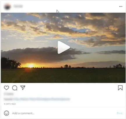 snaptik ig downloader